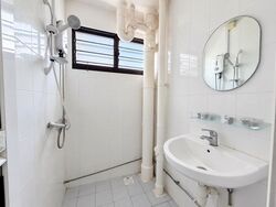 Blk 174 Kebun Baru Link 1 (Ang Mo Kio), HDB 3 Rooms #635736591